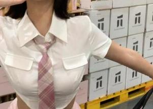 知道“黑料传送门tttzzz07du”网站吗？直达八卦圈，带你畅游gossip的世界喔～