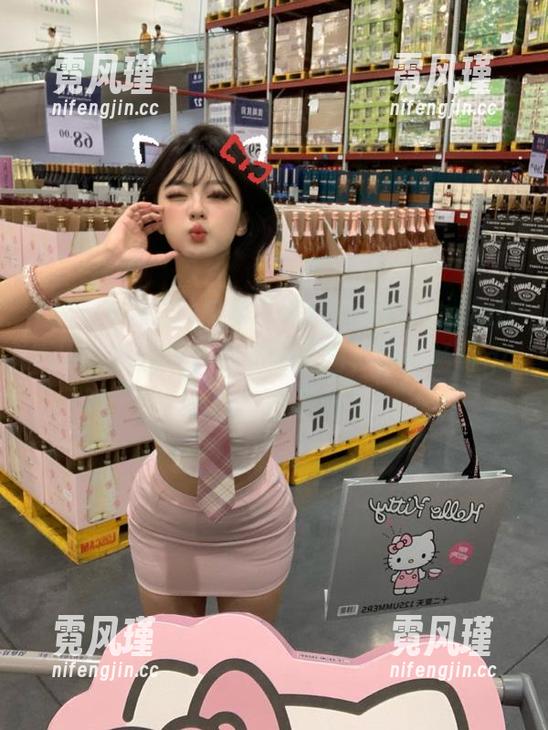 黑料传送门 知道“黑料传送门tttzzz07du”网站吗?直达八卦圈,带你畅游gossip的世界喔~