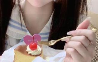 黑料传送门不迷路，观看热门话题，一键点击链接把内幕尽收眼底！