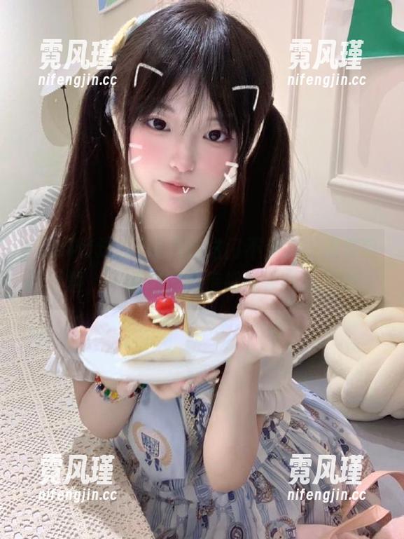 黑料传送门不迷路，观看热门话题，一键点击链接把内幕尽收眼底！