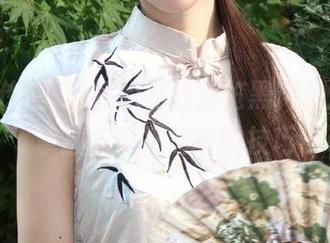 轻松在线浏览黑料传送门，掌握吃瓜不迷路的技巧
