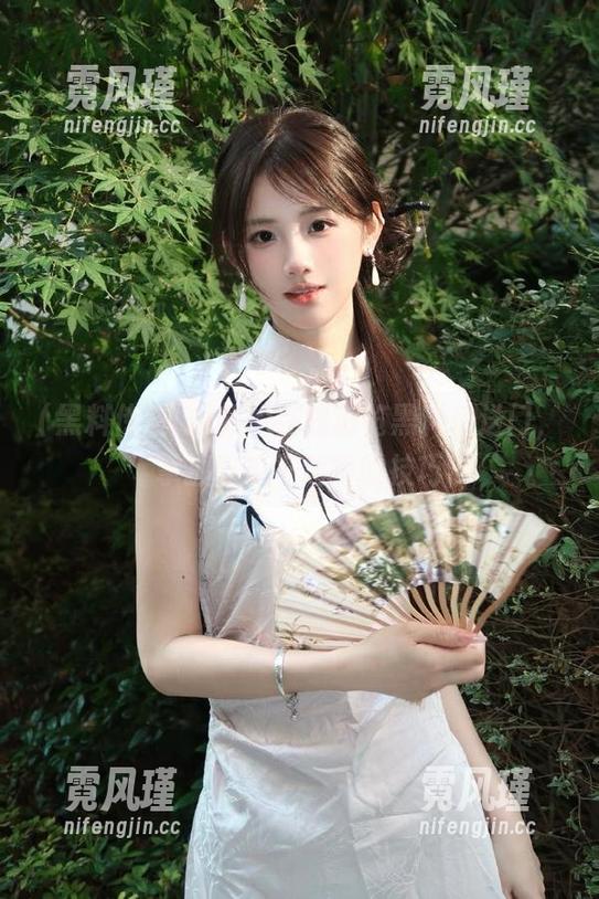 轻松在线浏览黑料传送门，掌握吃瓜不迷路的技巧