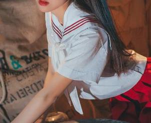 吃瓜少女推荐：“黑料传送门tttzzz07du”链接，快来揭开娱乐圈的黑幕！