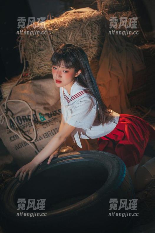 吃瓜少女推荐：“黑料传送门tttzzz07du”链接，快来揭开娱乐圈的黑幕！