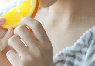 探索黑料传送门tttzzz07du苹果版，让你轻松获取娱乐圈的黑料大揭秘！