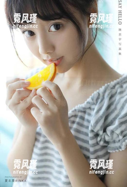 探索黑料传送门tttzzz07du苹果版，让你轻松获取娱乐圈的黑料大揭秘！
