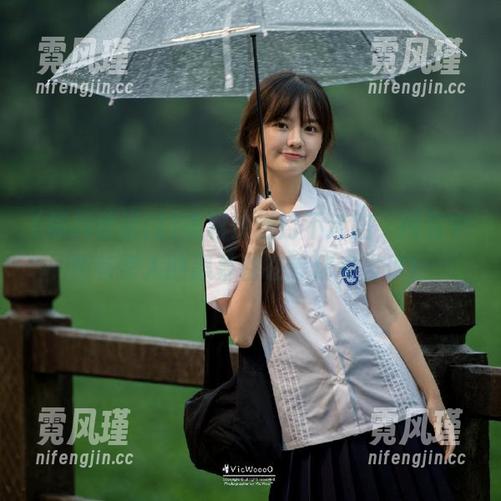 黑料传送门不迷路，网页中所有惊人的黑幕都在等你来发现！