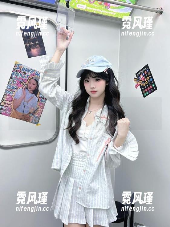 黑料传送门 黑料传送门app不迷路,轻松追踪明星黑料超方便