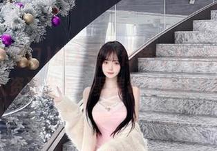 加入黑料传送门不迷路，发现惊人资源发布，聚焦每个娱乐八卦！