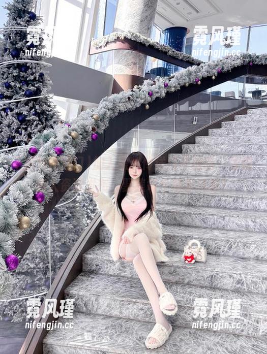 加入黑料传送门不迷路，发现惊人资源发布，聚焦每个娱乐八卦！