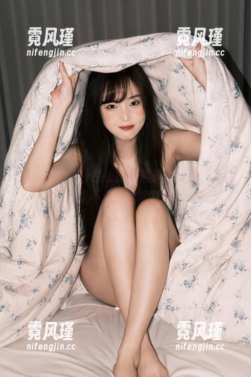 在线探索黑料传送门，助你轻松不迷路追求真相！