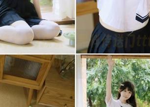 探索“黑料传送门tttzzz07du”，获取最热瓜的秘密地址