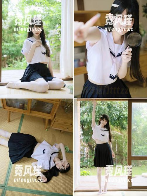 探索“黑料传送门tttzzz07du”，获取最热瓜的秘密地址