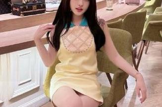 黑料传送门不迷路，让我告诉你这个绝佳的瓜吃地址！