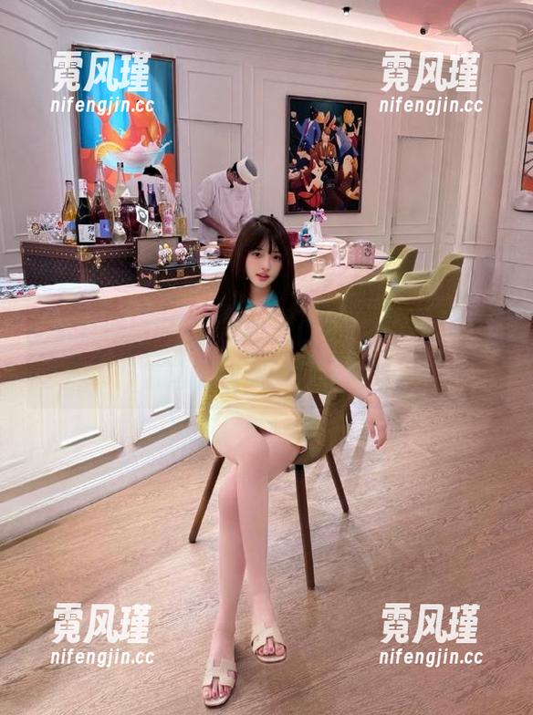 黑料传送门不迷路，让我告诉你这个绝佳的瓜吃地址！