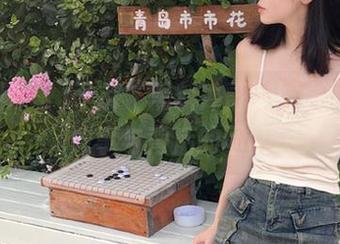 了解“黑料冲哥”域名的注册故事与背后的团队