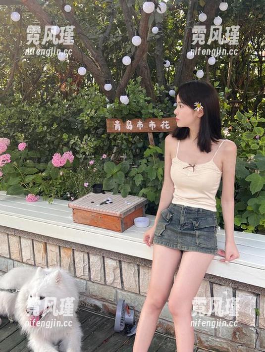 了解“黑料冲哥”域名的注册故事与背后的团队
