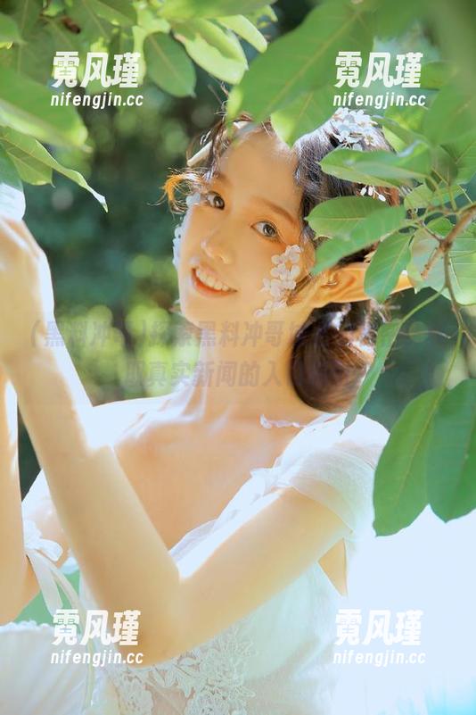 黑料冲哥 探索黑料冲哥域名的秘密,获取真实新闻的入口指引