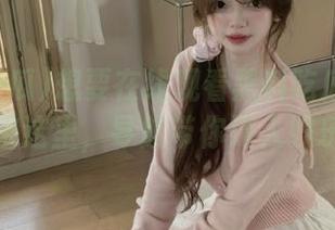 想要在线观看黑料吃瓜的秘密？快来这里，导航带你深入娱乐圈！