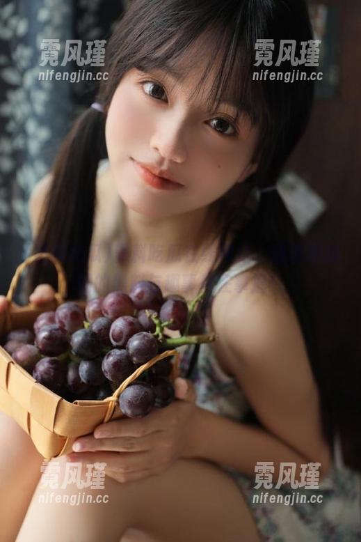 黑料吃瓜 黑料吃瓜在线网站,动漫游戏圈的黑料与趣事尽在掌握!