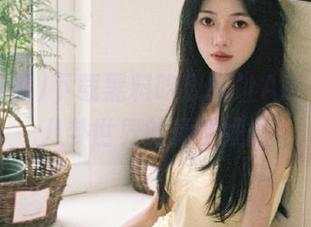 下载黑料吃瓜网址APP，畅游八卦世界的便捷线路