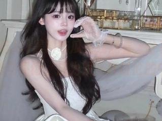 黑料吃瓜在线观看，分享你的看法与评论，成为娱乐圈讨论的中心