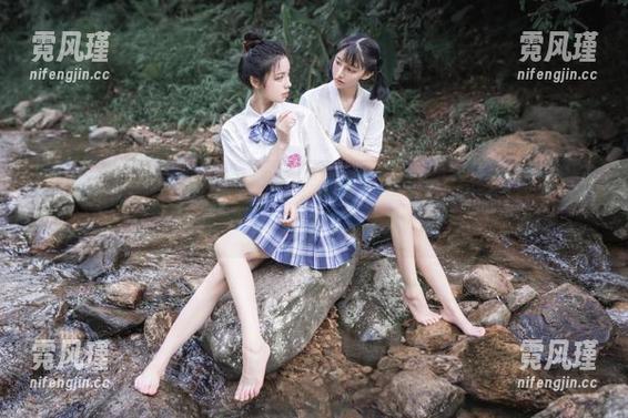 黑料吃瓜 不怕黑,不怕料,“黑料吃瓜在线”让你实时掌握八卦动态,访问网址了解!