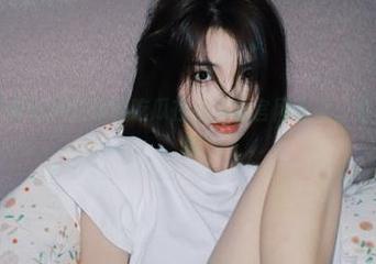 超好用的黑料吃瓜在线观看官网入口，女生看八卦神器