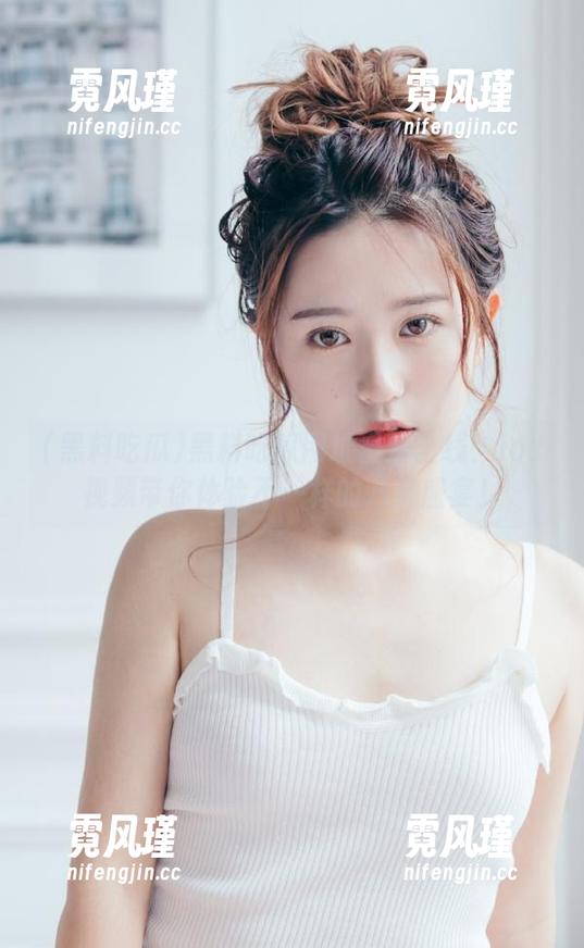 黑料吃瓜网址最新上线：ios视频带你体验不一样的八卦盛宴！