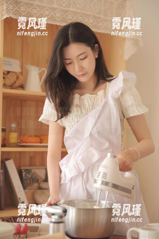 黑料吃瓜在线观看：与动漫游戏角色互动，寻找黑料背后的秘密！
