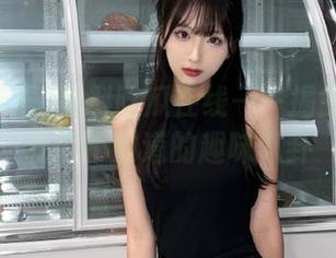 黑料吃瓜在线——揭露那些年我们不知道的趣味八卦