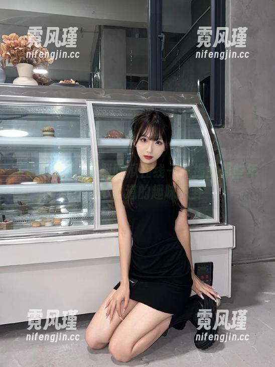 黑料吃瓜在线——揭露那些年我们不知道的趣味八卦
