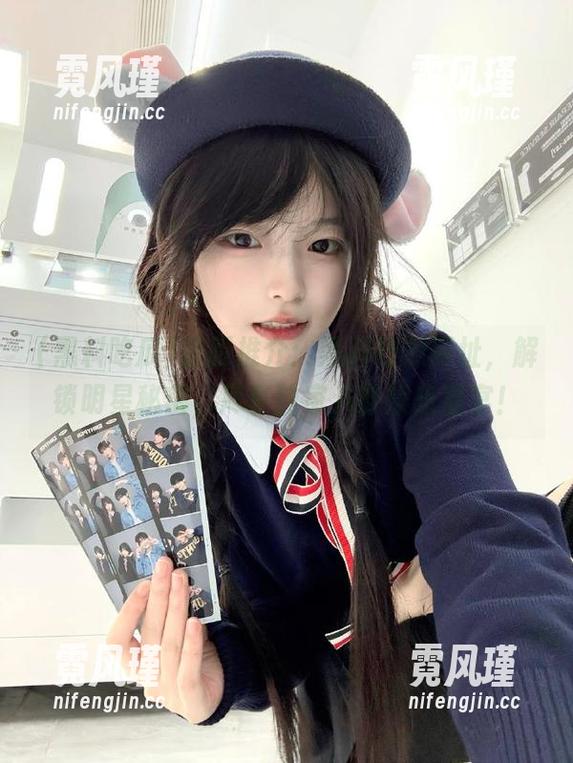 首页推介：黑料吃瓜网址，解锁明星秘密，尽享独家八卦娱乐盛宴！