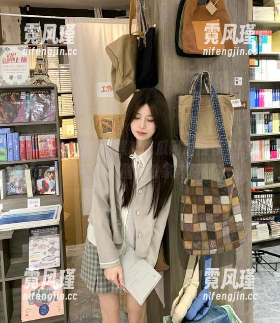 黑料吃瓜 最新黑料吃瓜网址推荐,免费享受娱乐圈的独家内幕!