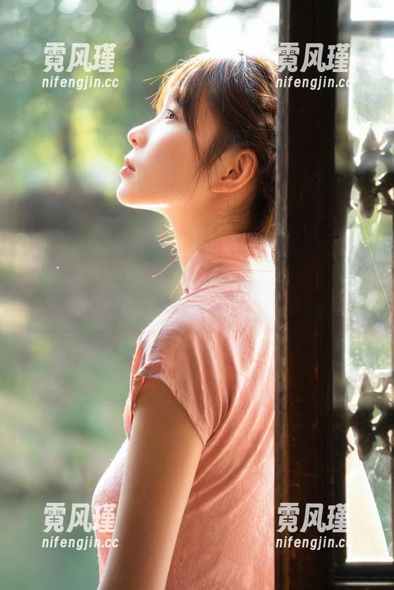 必看！“黑料吃瓜在线”苹果版，揭开八卦内幕的秘密与精彩！