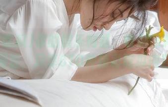你的娱乐利器：收藏黑料吃瓜网址，尽享670种精彩吃瓜内容