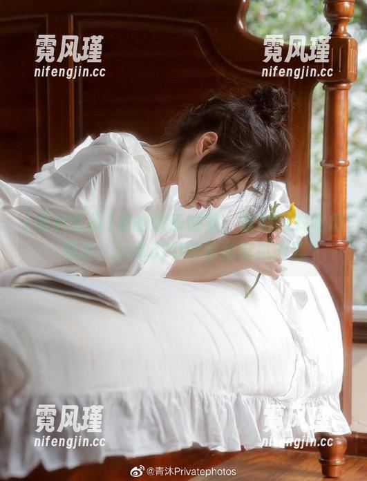 你的娱乐利器：收藏黑料吃瓜网址，尽享670种精彩吃瓜内容