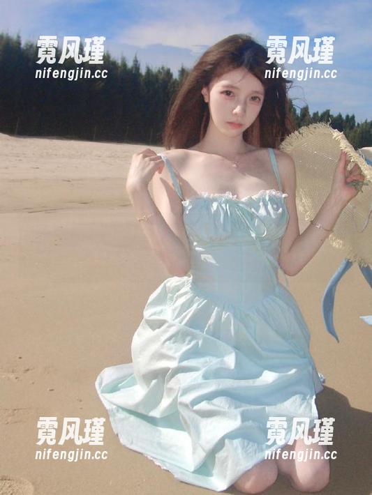 一站式获取：黑料吃瓜不打烊网页上热辣新料地址