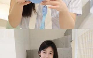 黑料吃瓜不打烊，ios版地址也不知道的快来看看！
