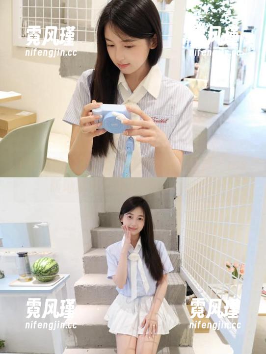 黑料吃瓜不打烊，ios版地址也不知道的快来看看！