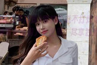黑料吃瓜不打烊地址，苹果版带你畅游八卦世界，尽享独家内幕！