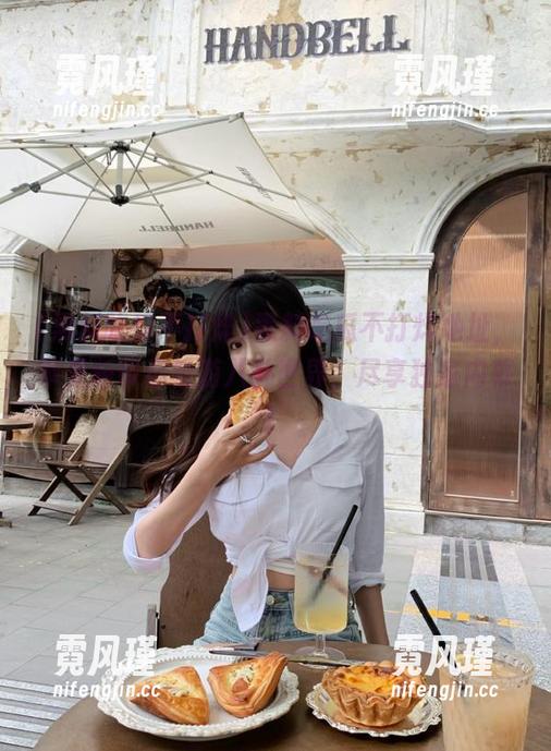 黑料吃瓜不打烊地址，苹果版带你畅游八卦世界，尽享独家内幕！