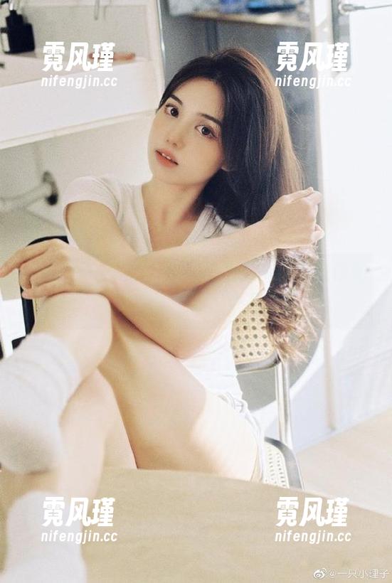 在黑料吃瓜网在线找到你的吃瓜线路，发现更多内幕
