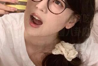 永不迷路的黑料吃瓜网511，传送门带你直击娱乐圈八卦内幕，尽在掌握！