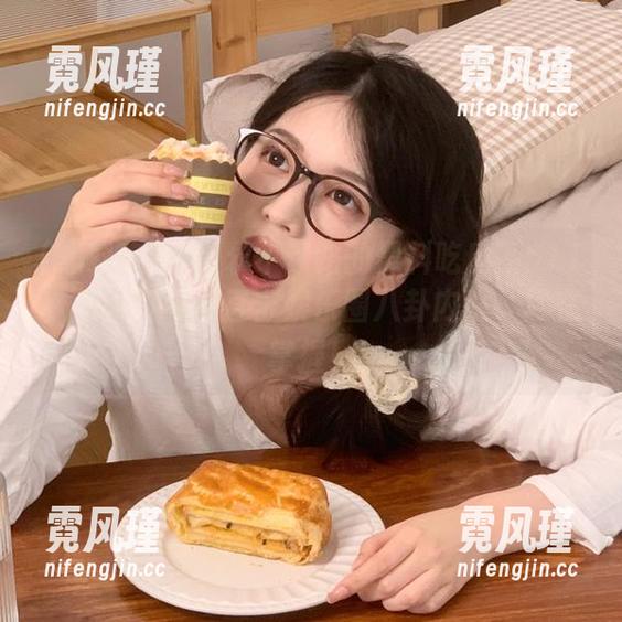 永不迷路的黑料吃瓜网511，传送门带你直击娱乐圈八卦内幕，尽在掌握！