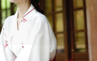 最新资讯：黑料吃瓜网正确入口与ios相关网址一览