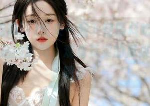 快来一起下载黑料吃瓜网，分享有趣的新闻，观看真实的瓜瓜大揭秘吧！