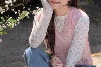 最新消息速递：黑料吃瓜网下载，首页吃瓜更方便