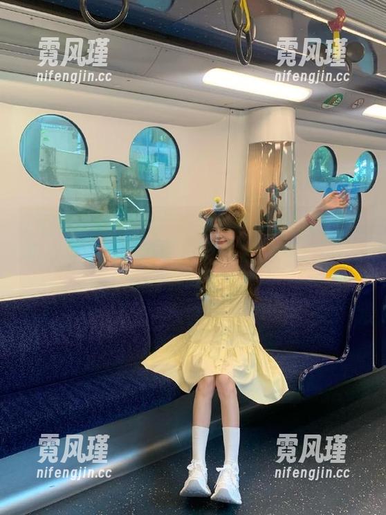 黑料吃瓜网带你追踪热点大瓜软件，访问网址地址2023-kg.com，惊喜就在身边！