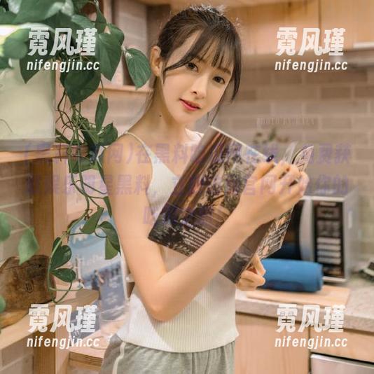 在黑料吃瓜网在线，免费获取娱乐明星黑料，立刻访问官网开始你的吃瓜之旅！